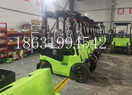 莲湖区电动叉车电动叉车 卸货用叉车 卸货用叉车移式电动叉车液压升降车手动手动